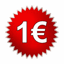 High 10 Beste Online Casino's & Speelhallen Van 2026